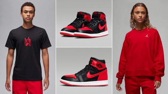 Who likes Jordan 12's : r/SneakerFits