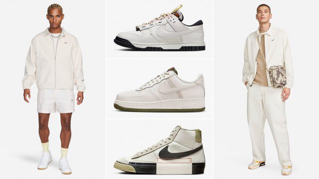 Nike-Phantom-Clothing-Sneakers-Outfits