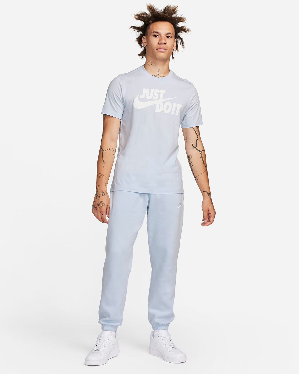 Nike Football Grey Clothing Shirts Hoodies Pants Sneakers