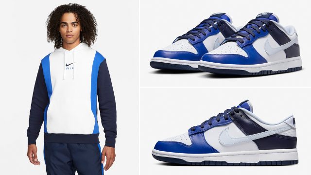 Nike-Dunk-Low-Winter-Blues-Shirts-Clothing-Outfits