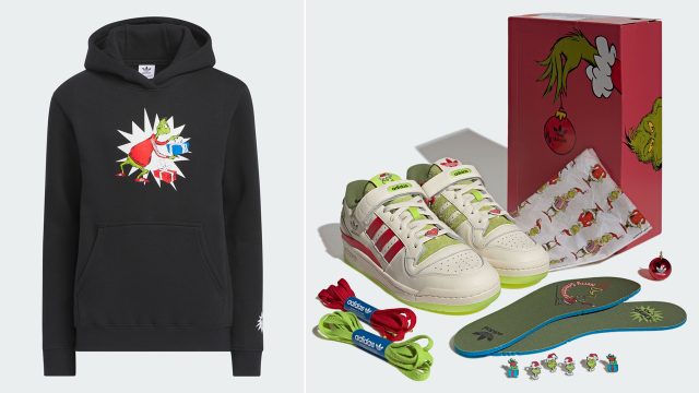 adidas-Froum-Low-Grinch-Hoodie-Outfit