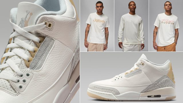 Nike SB x Air Jordan Retro 1s : Wear Test – Amigos Skate Shop