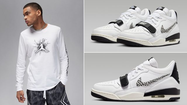 Jordan-Legacy-312-Low-White-Black-Wolf-Grey-Shirts-Clothing-Outfits