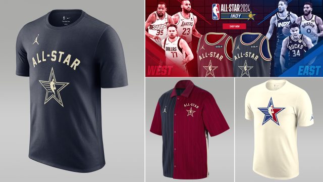 Jordan-2024-NBA-All-Star-Game-Shirts-Jerseys-Shorts-Clothing-Sneakers