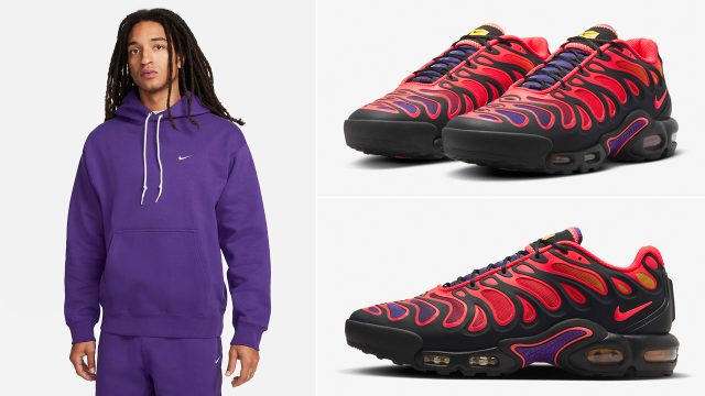 Nike-Air-Max-Plus-Drift-All-Day-Fleece-Clothing-Hoodie-Pants-Outfits