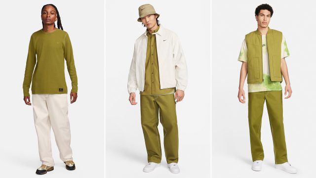 Nike-Sportswear-Pacific-Moss-Shirts-Clothing-Sneakers-Outfits