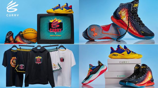 Under-Armour-Curry-Jam-Shoes-Clothing-Shirts-Shorts-Sneakers