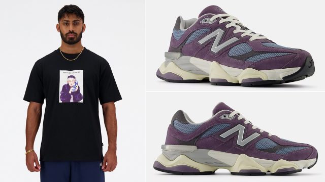 New-Balance-9060-Shadow-Purple-Shirt-Outfit