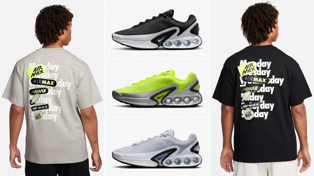 Nike-Air-Max-DN-Shirts-Air-Max-Day-2024