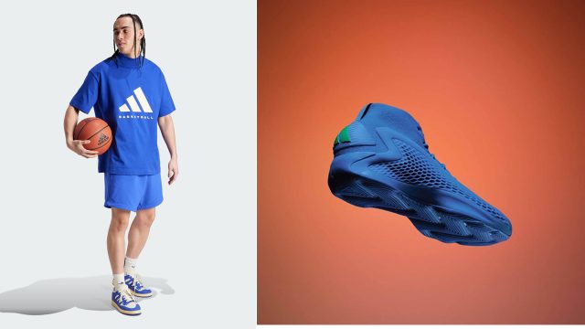 adidas-AE-1-Velocity-Blue-Shirt-Outfit