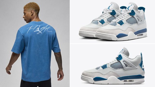 you could probably argue its the Jordan 1 or maybe the Converse All-Star T Shirt Outfit