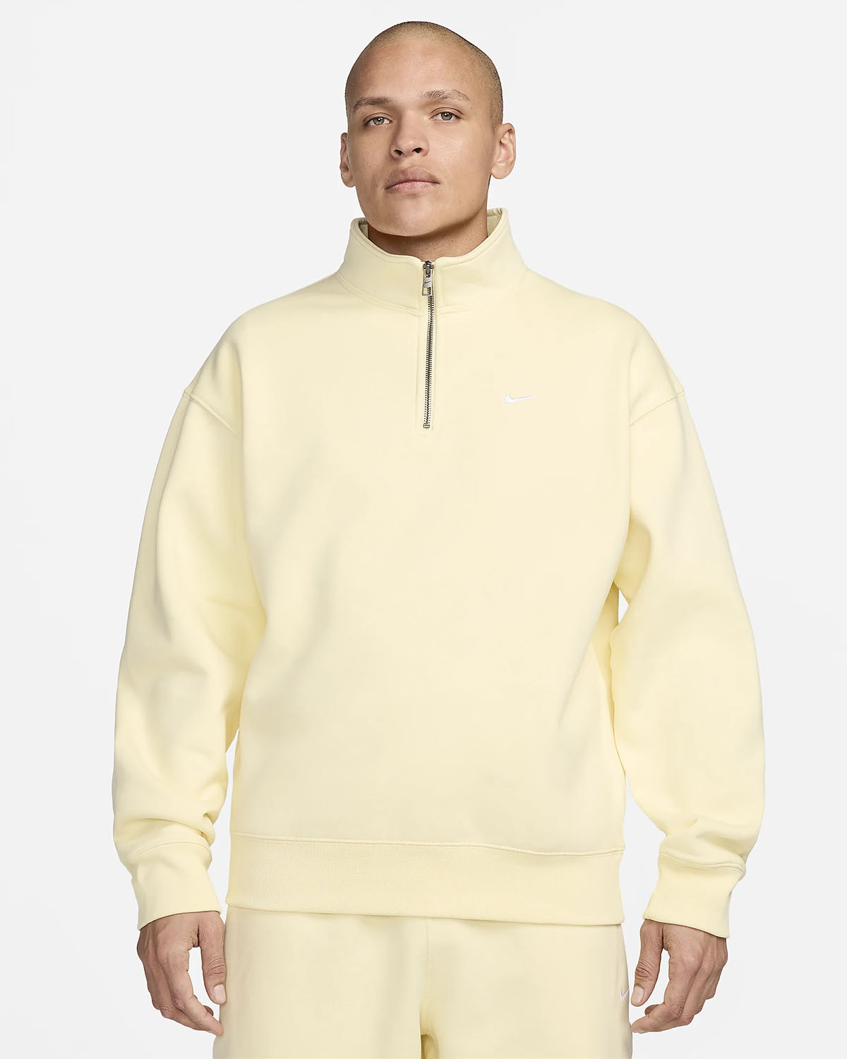 Nike Sportswear Alabaster Shirts Clothing Sneakers Outfits