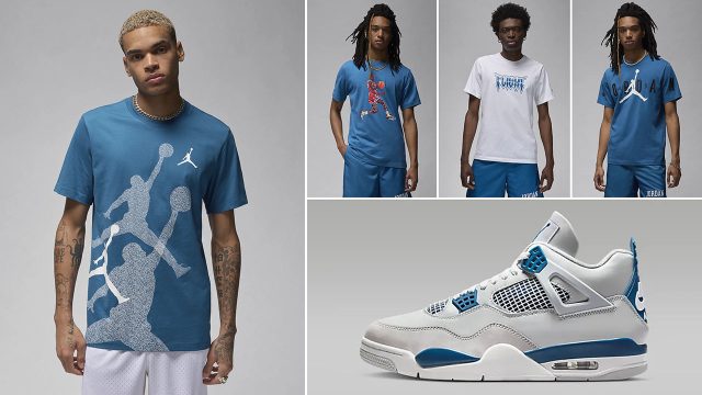 Nike Graphic Gymsack Shirts