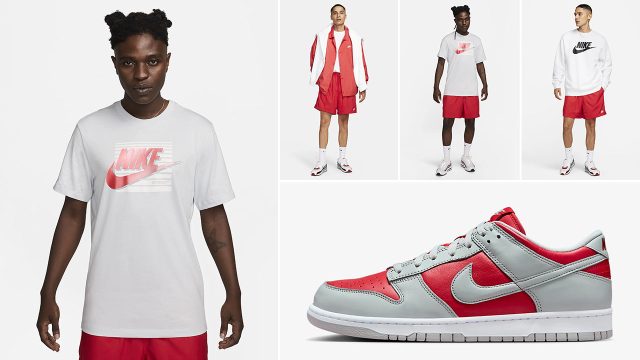 grade school nike air force 1 low white royal tint for sale Ultraman 2024 Outfits Shirts Hats Clothing