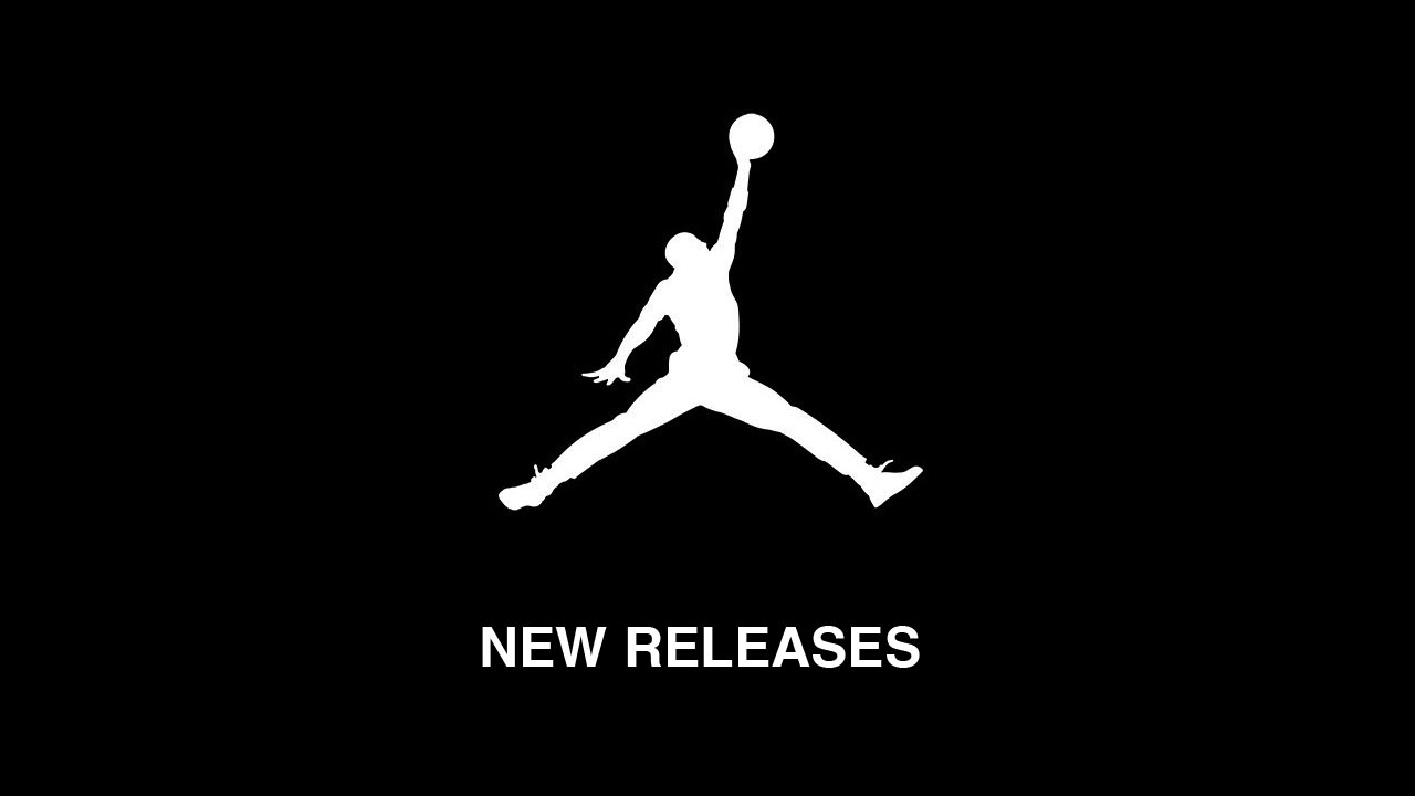 Jordan Sneaker Release Dates February 2025