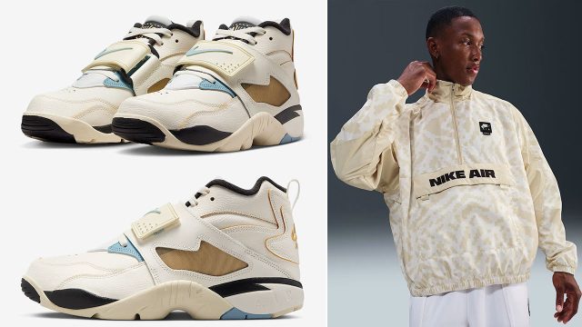 How to Style the Nike Air Diamond Turf Must Be The Money Shoes With Outfits